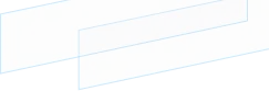 why_choose_us_partent_item